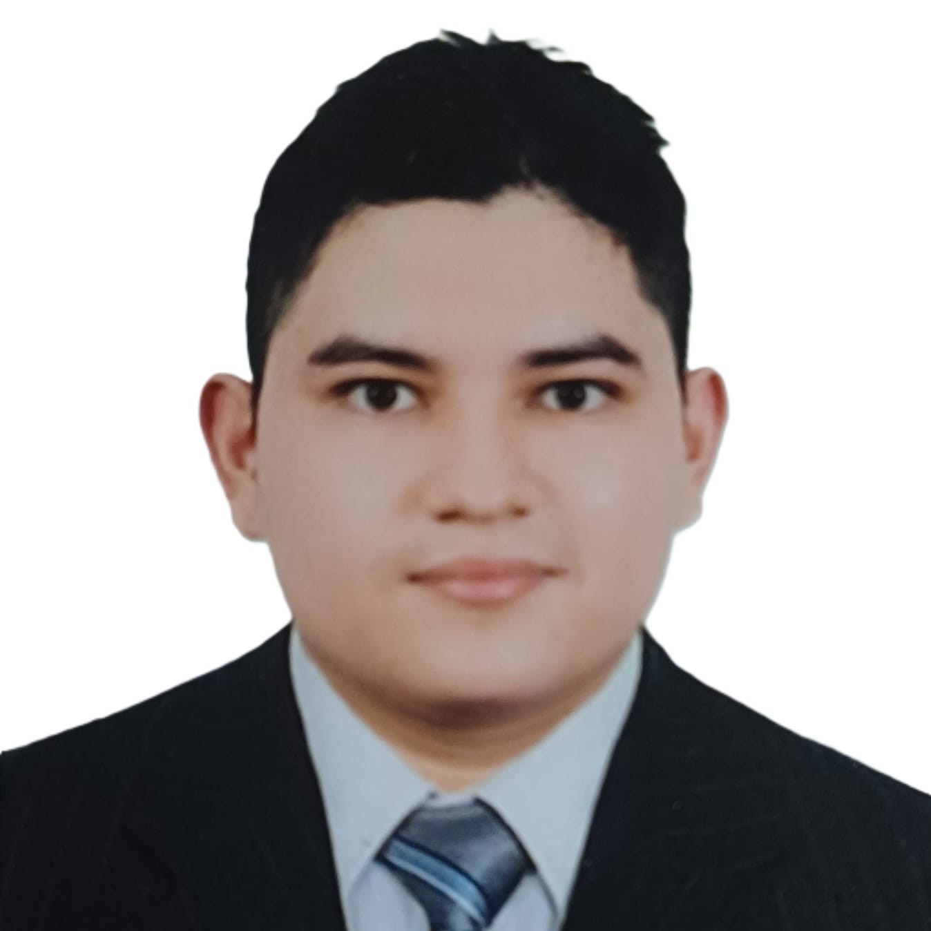 Luis González